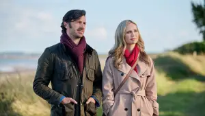 Задник до фильму"" #680666