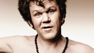 Задник до фильму"Важко крокуючи" #278094