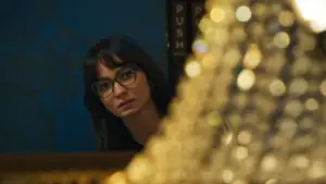 Задник до фильму"" #535357