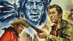 Задник до фильму"" #227687