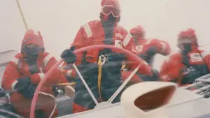 Задник до фильму"" #704934