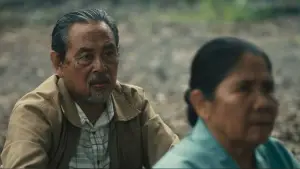 Задник до фильму"" #694598