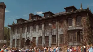 Задник до фильму"Матильда" #649818