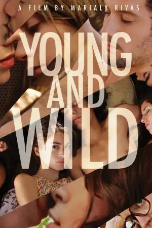 Постер до фильму"" #154297