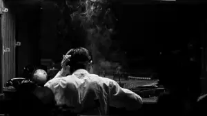 Задник до фильму"Любовний настрій" #800385