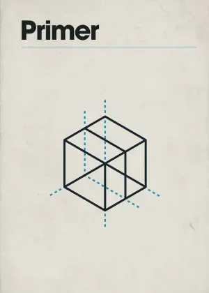 Постер до фильму"Детонатор" #48497