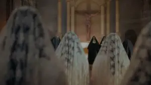 Задник до фильму"" #622015