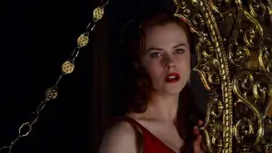 Задник до фильму"Мулен Руж" #802199