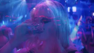 Задник до фильму"Минулої ночі у Сохо" #653216