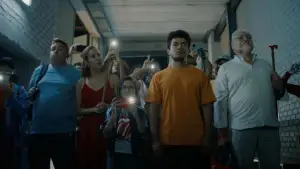 Задник до фильму"" #740896