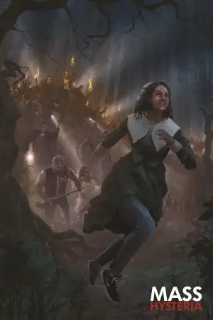 Постер до фильму"" #734480