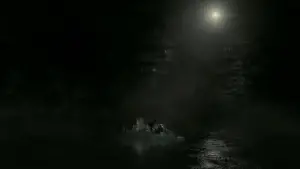 Задник до фильму"Гаррі Поттер та напівкровний принц" #559489