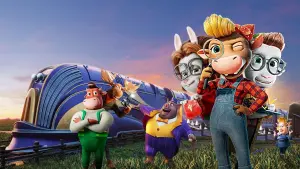 Задник до фильму"" #366340