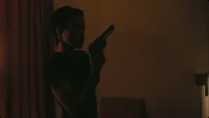 Задник до фильму"" #510428