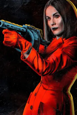 Постер до фильму"" #612120