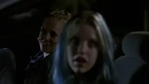 Задник до фильму"" #640224