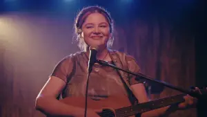 Задник до фильму"" #579064