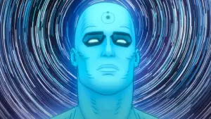 Задник до фильму"" #623799