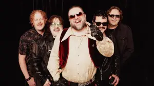 Задник до фильму"" #698116