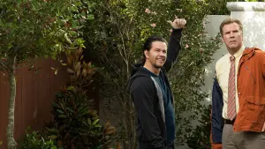 Задник до фильму"Хто в домі тато" #293341