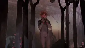 Задник до фильму"Товариство мертвих поетів" #573881