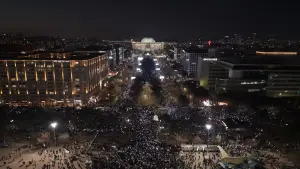 Задник до фильму"주희에게" #777613