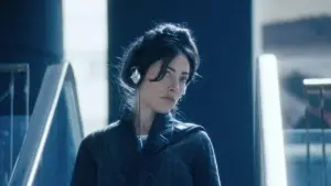 Задник до фильму"" #545318