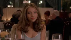 Задник до фильму"Євротур" #672228