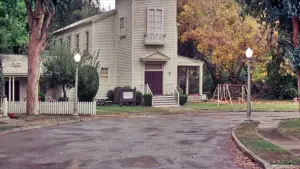 Задник до фильму"Ніч страху" #722651