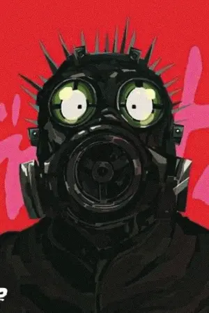 Постер до фильму"" #375972