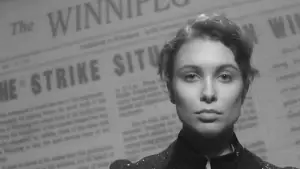 Задник до фильму"Мій Вінніпег" #643541