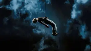 Задник до фильму"Jão: SuperTurnê ao Vivo" #793516