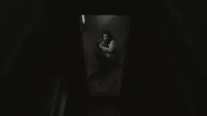 Задник до фильму"Потойбіччя" #741780