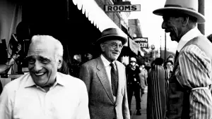 Задник до фильму"Вбивці квіткової повні" #583057