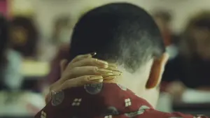 Задник до фильму"Лоранс у будь-якому випадку" #203083