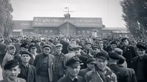 Задник до фильму"" #541098