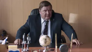 Задник до фильму"Левіафан" #218294