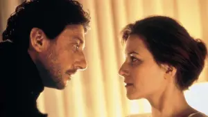 Задник до фильму"Непереборна Марта" #492681