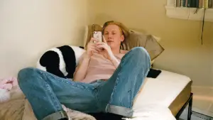 Задник до фильму"Castration Movie Anthology i. Traps" #810055