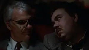 Задник до фильму"Літаком, потягом, автомобілем" #675430