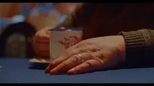 Задник до фильму"" #199972