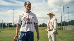 Задник до фильму"" #537898