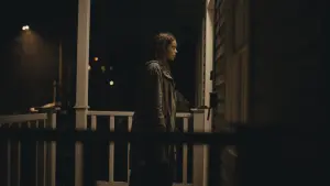 Задник до фильму"Варвар" #254006