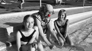 Задник до фильму"" #548307