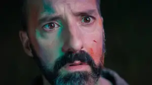 Задник до фильму"Ескіз" #565885