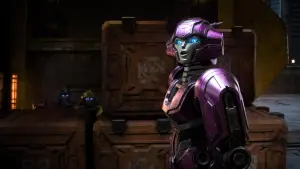 Задник до фильму"" #568562