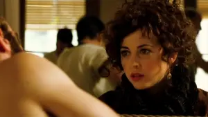 Задник до фильму"" #494363