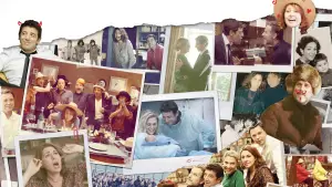 Задник до фильму"Ім