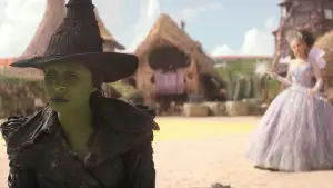 Задник до фильму"" #515442