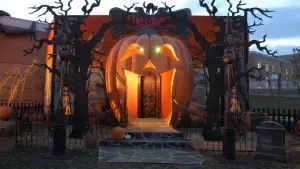 Задник до фильму"" #706313